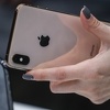 Apple će 2020. godine predstaviti tri iPhonea koji će podržavati 5G mrežu