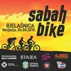Sabah bike: Izlazak sunca sa pogledom na Visočicu, Treskavicu i bjelašnička sela