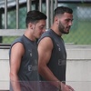 Emery: Ozil i Kolašinac nisu mentalno spremni da igraju nakon napada koji su doživjeli
