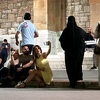 U FBiH u junu 27,5 posto više turista nego prošle godine, Saudijci najduže ostaju