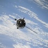 Francuzi žele svoje satelite opremiti oružjem i laserima