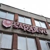 Finansije glavni razlog što su čelnici FK Sarajevo odabrali Bilino Polje ispred Grbavice