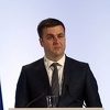 Hrvatski ministar Ćorić: Trgovska gora još nije potvrđena, BiH će moći izraziti svoje dvojbe