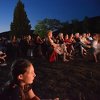 Festival Slovo Gorčina okupio ljubitelje pisane riječi i u Stolac donio niz kulturnih događaja