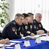 Četiri kandidata pred komisijom: Ko će biti novi policijski komesar u Sarajevu?