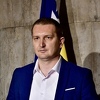 Grubeša: Sveobuhvatne izmjene Zakona o VSTV-u bit će u proceduri do kraja godine