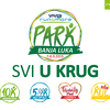 Velika regionalna jesenja trka "Banjalučka desetka" se održava 7. septembra