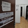 Krajem juna u BiH na evidencijama više od 400.000 nezaposlenih osoba
