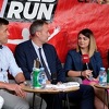 AUDI B2B RUN opet ruši rekorde, naredna utrka 26. septembra u Vilsonovom šetalištu