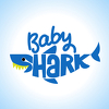 Pjesma "Baby Shark" se pretvara u animiranu seriju, a stižu i žitne pahuljice
