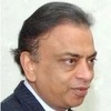 Pramod Mittal i saučesnici izlaze na slobodu, uplaćena 24 miliona KM