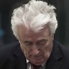 Ratni zločinac Karadžić se žali zbog ukidanja korištenja Skypea