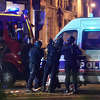 Adis Abaz koji je osumnjičen za teroristički napad u Parizu izručen Belgiji