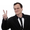 Quentin Tarantino napravio listu omiljenih pjesama iz svojih filmova