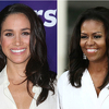 Razgovor između Meghan Markle i Michelle Obame u novom broju magazina Vogue