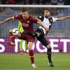 Roma odbila i poboljšanu ponudu Intera za Džeku