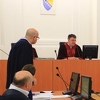 Vještaci iz Banje Luke analizirat će mjesto stradanja Dženana Memića