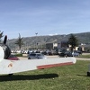 Ryanair od proljeća leti iz Mostara, Irci traže popuste na aerodromske usluge
