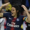 Inter se zbog problema sa Džekom i Lukakuom okreće Cavaniju