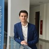 Ismail Ćidić je politička budućnost BiH: Sadašnja vanjska politika nam se temelji na "ako Bog da" pristupu