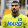 Kevin-Prince Boateng blizu potpisa za Fiorentinu
