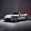 Osnovni Porsche 911 Carrera pokreće motor s 385 konjskih snaga