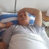 Husniji Lepuzanoviću iz Cazina hitno potreban donor dijela jetre