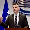 Magazinović pisao novoj šefici izvršne vlasti EU: Urazumite hrvatske lidere