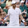 Murray bi mogao zaigrati singl u Cincinnatiju u augustu