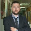 Advokati Srđana Šarenca još čekaju odgovor BHRT-a o nezakonitom imenovanju Milovića