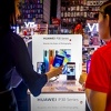 Huawei zabilježio rast prodaje od 23 posto uprkos američkim restrikcijama