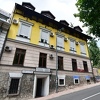 Spomen-soba ubijenoj djeci Sarajeva bit će pretvorena u dječiju sobu napuštenu u jednom trenu