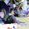 Vlast u Krajini dobila 4 miliona KM za migrante, oni tim novcem žele praviti policijsku stanicu