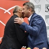 Nastavlja se saradnja SFF-a i Općine Stari Grad