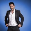 Neno Murić u avgustu na crnogorskoj turneji, najesen promocija nove pjesme "Prokleto sam tvoj"