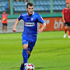 Mario Babić napustio Široki Brijeg