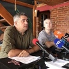 Alarmantni podaci: Vlasti u Mostaru skrivaju više od hiljadu tona kancerogenog mulja