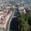 Svake noći pranje ulica i produženo radno vrijeme objekata za vrijeme SFF-a