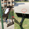 Polomljena igrališta muka djece i roditelja u Sarajevu, vlast obećava popravke