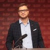 Irfan Čengić će se kandidovati za predsjednika SDP-a u Sarajevu