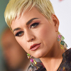 Singl "Dark Horse" američke pjevačice Katy Perry je plagijat