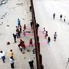Klackalice koje su povezale mališane na američko-meksičkoj granici osvojile internet