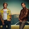 Cinema City otvara pretprodaju ulaznica za film "Bilo jednom u Hollywoodu"