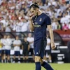 Bale izostavljen iz ekipe Reala koja će nastupiti na Audi Cupu