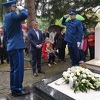 Komšić: Boli me kad se ljudima kao što su Čedo i Smajo ne odaje dovoljno priznanja