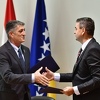 BiH, Srbija i Hrvatska dogovorile procedure za ubrzavanje traženja nestalih osoba