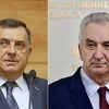 Ko će biti partner SDA kad ni Dodik, a ni Šarović nemaju namjeru otkočiti NATO put BiH