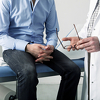 Ovo je pet namirnica koje mogu pomoći u sprečavanju nastanka raka prostate