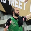 Roma pojačala ponudu za Higuaina, dolazak Argentinca gurnuo bi Džeku ka Interu