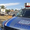 Horor u Brazilu: Zatvorenici igrali nogomet odrubljenim glavama svojih rivala